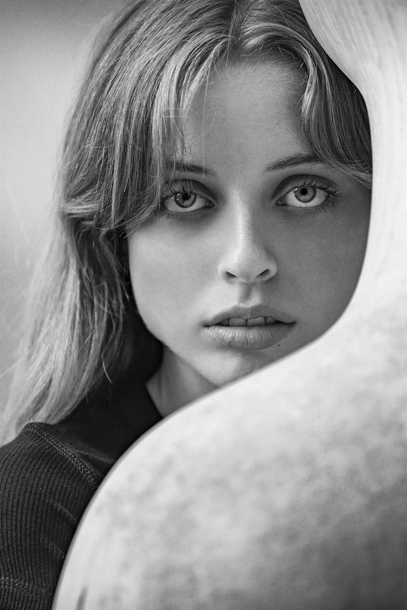 karen andersson photo