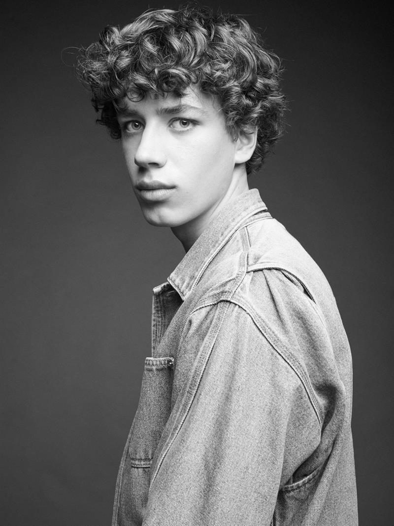 iwan raats photo
