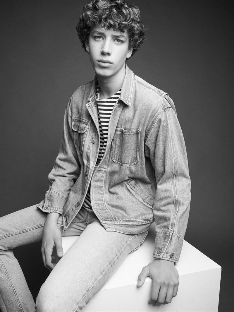 iwan raats photo