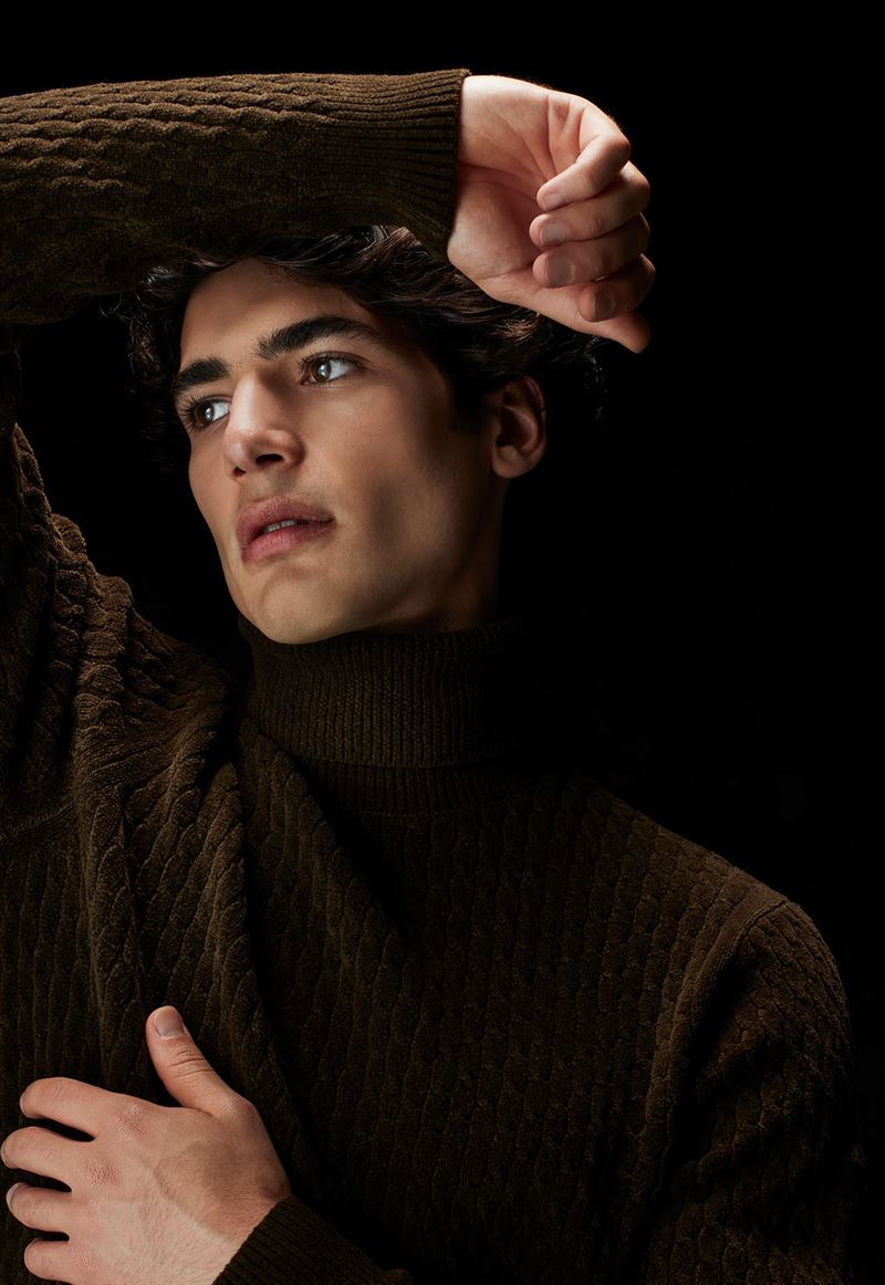 davide lenoci photo