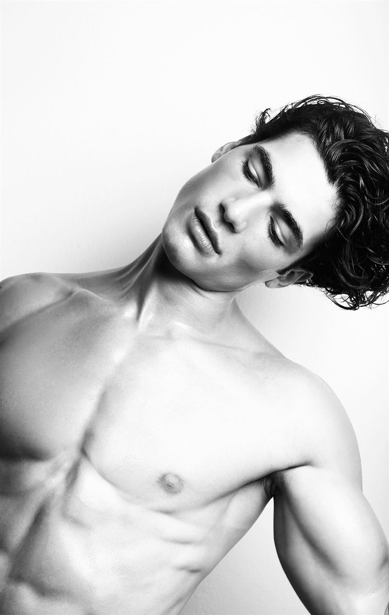 davide lenoci photo