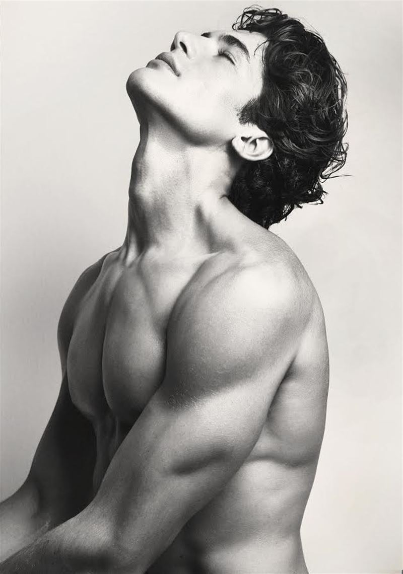 davide lenoci photo