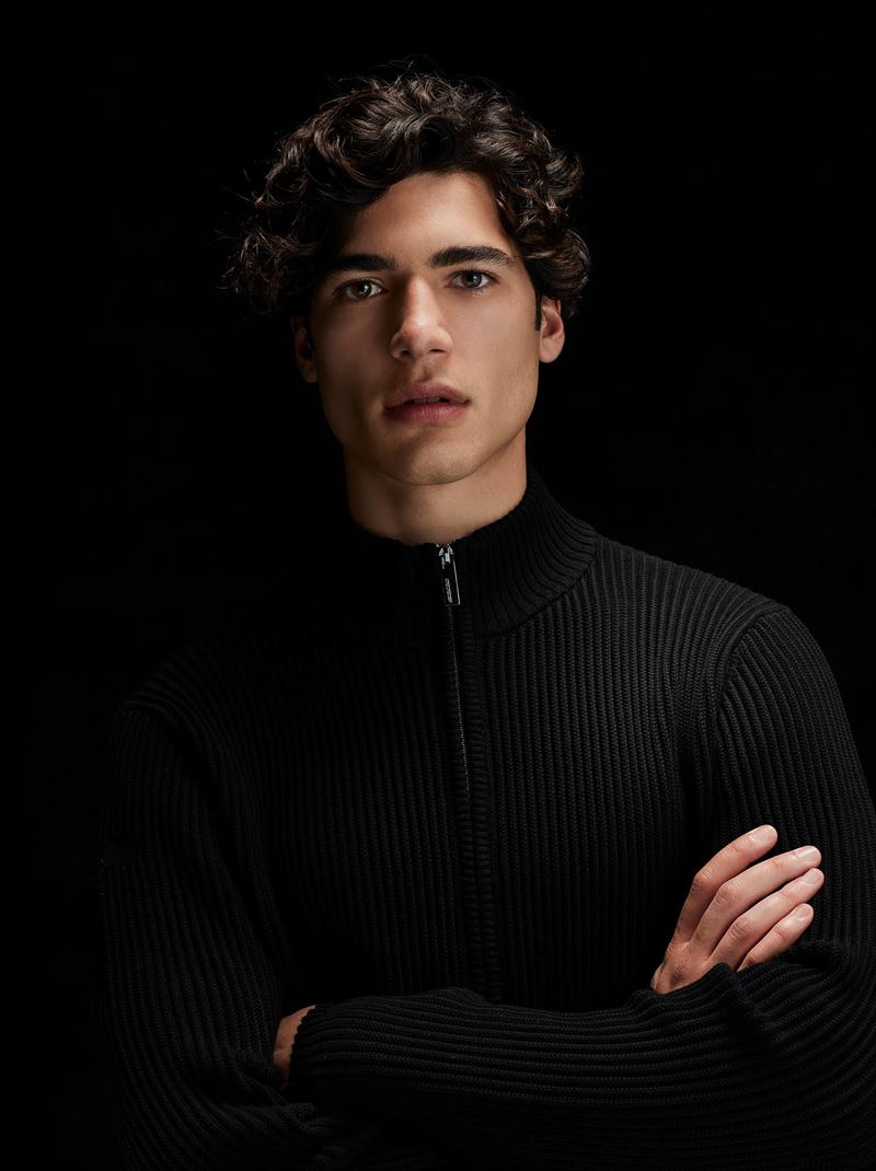 davide lenoci photo
