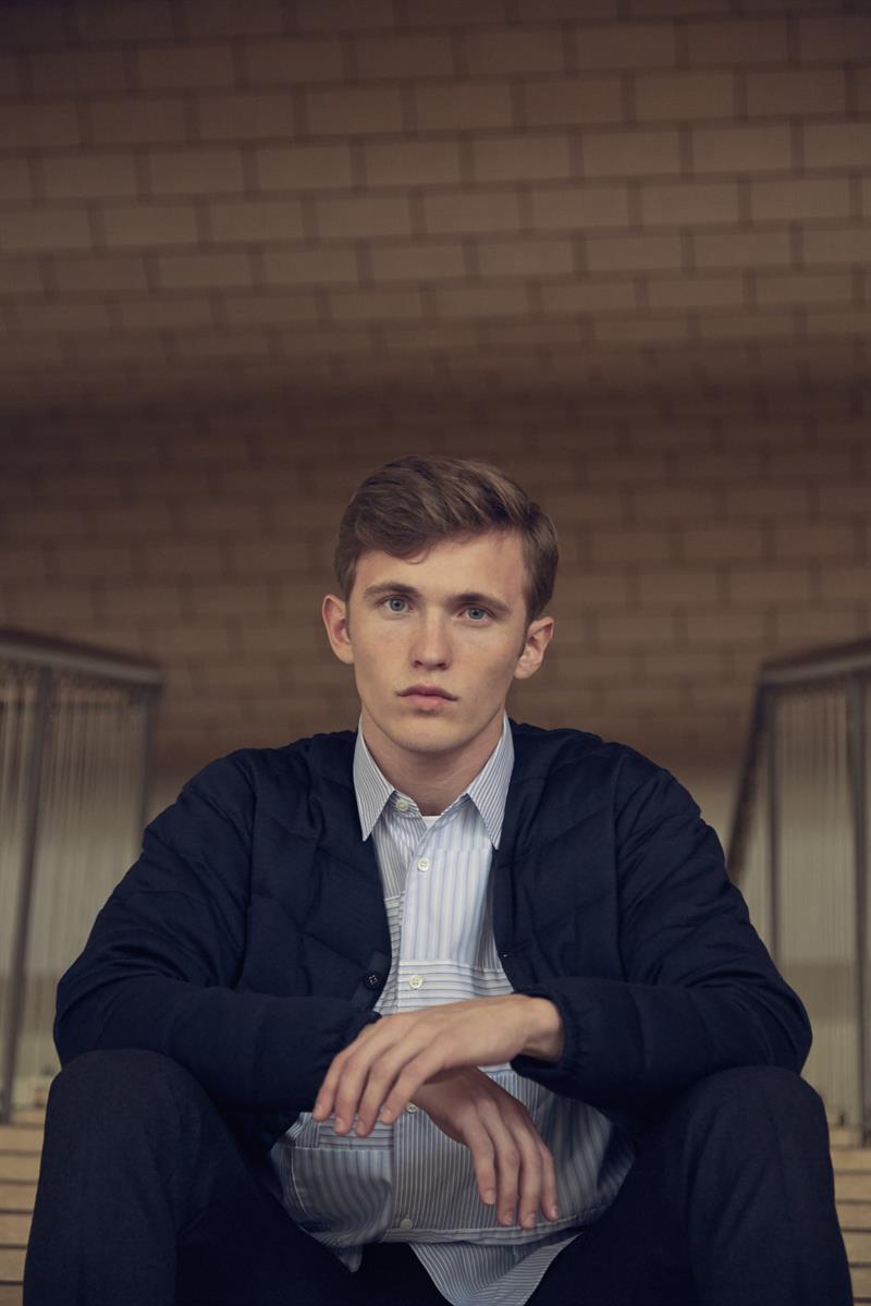 christoffer barso photo