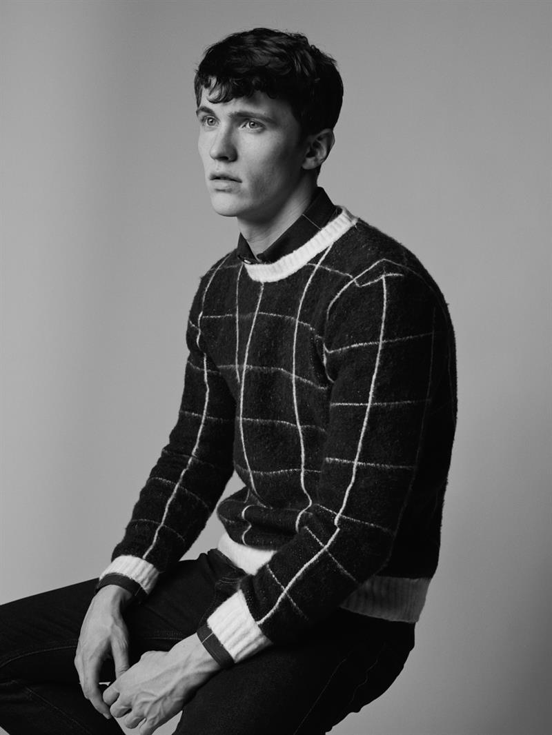 christoffer barso photo