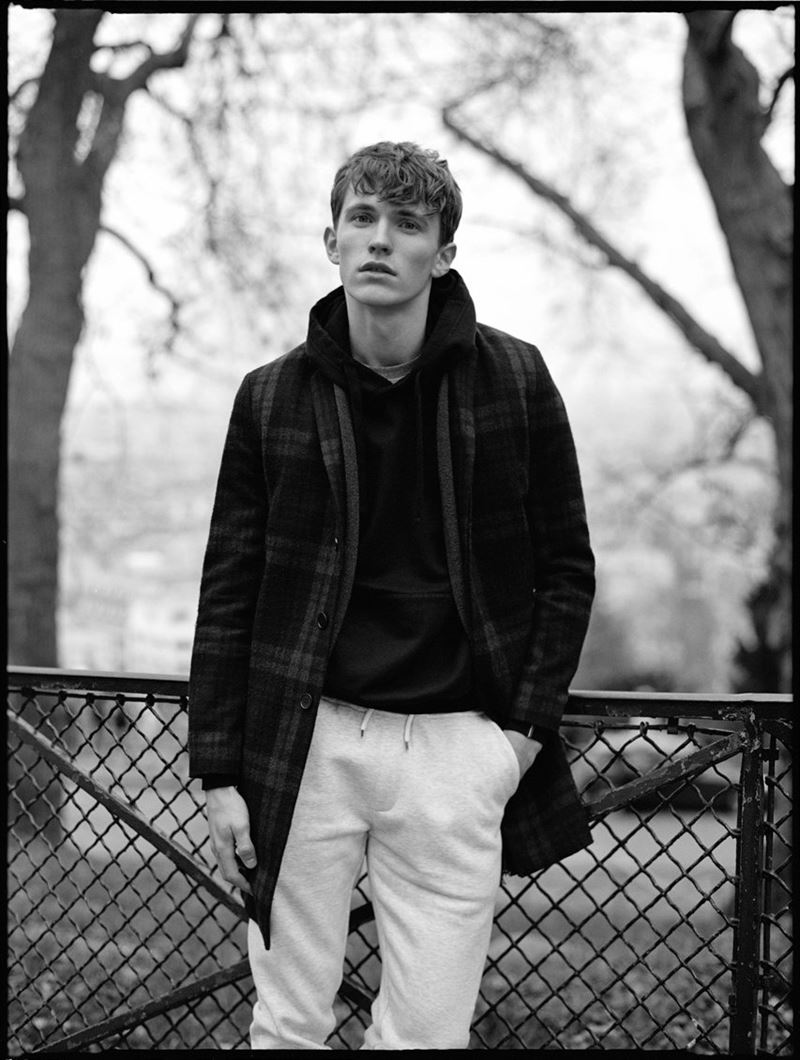 christoffer barso photo