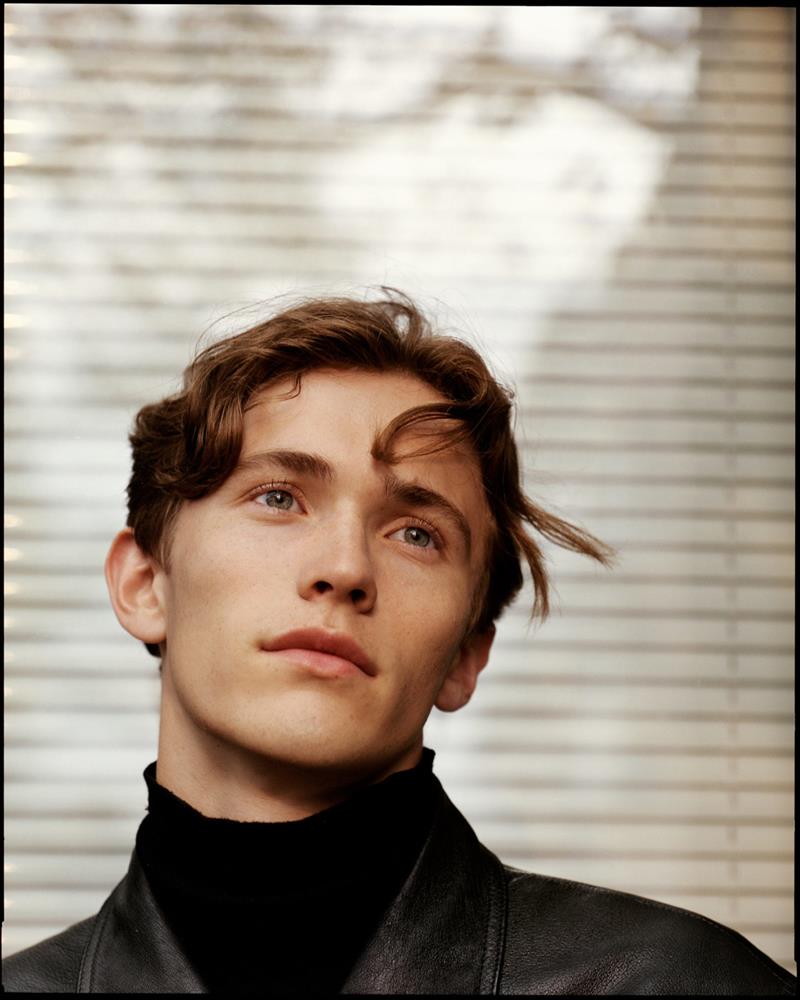 christoffer barso photo