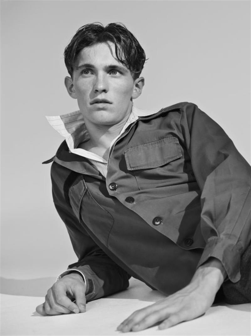 christoffer barso photo