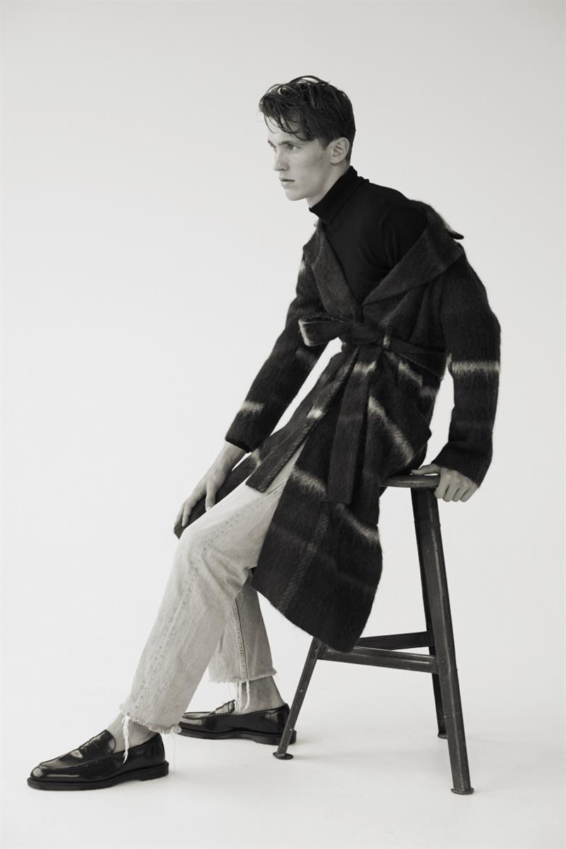 christoffer barso photo
