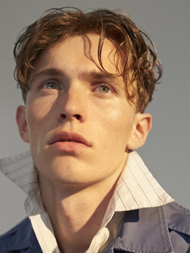 christoffer barso photo