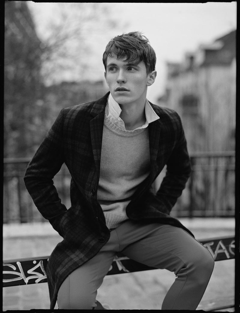 christoffer barso photo
