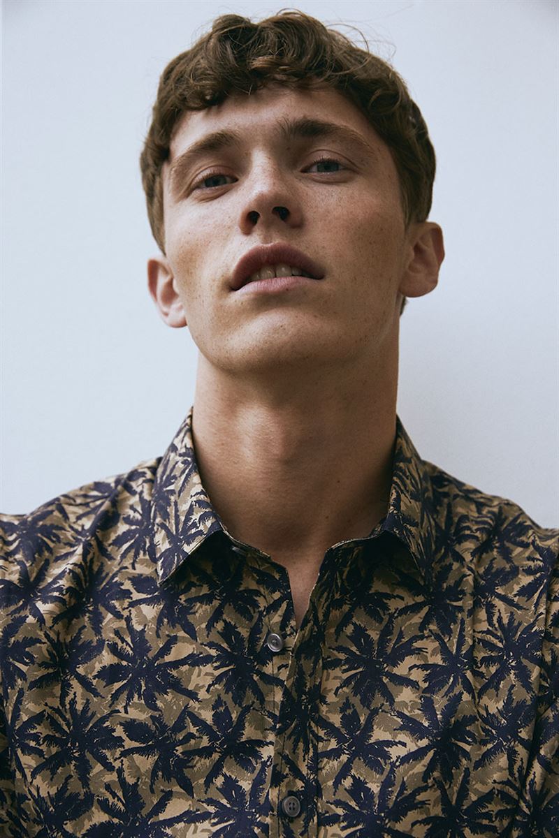 christoffer barso photo
