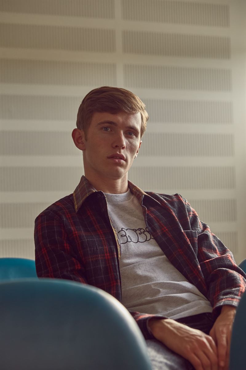 christoffer barso photo
