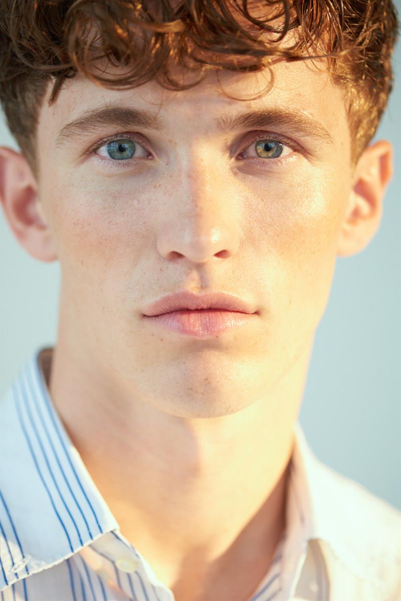 christoffer barso photo