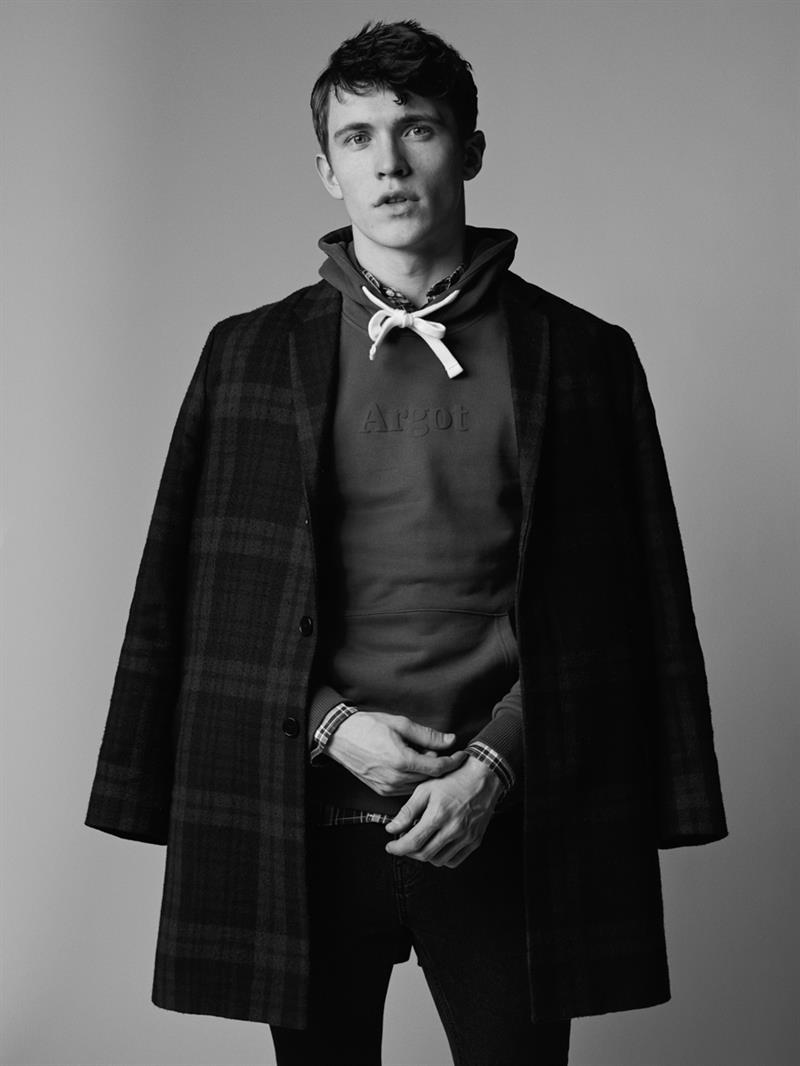 christoffer barso photo