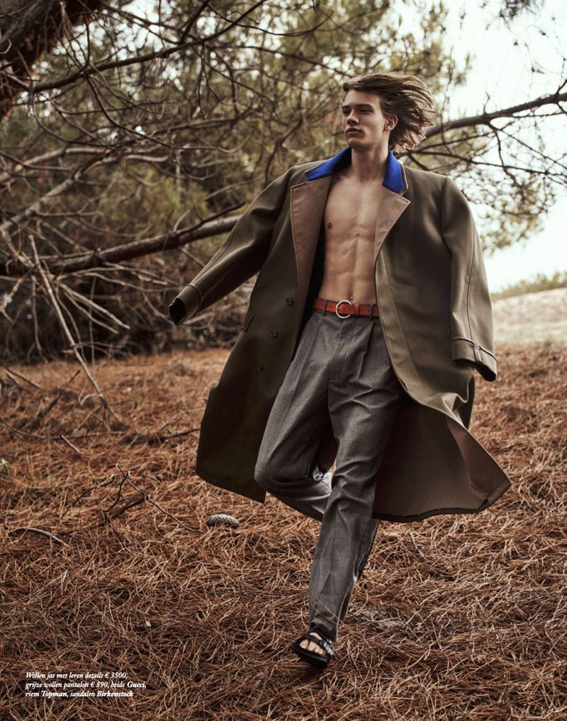martijn faaij photo