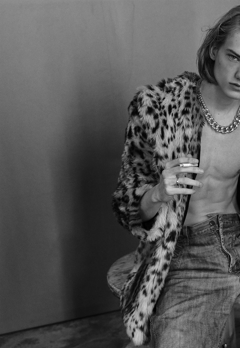 martijn faaij photo
