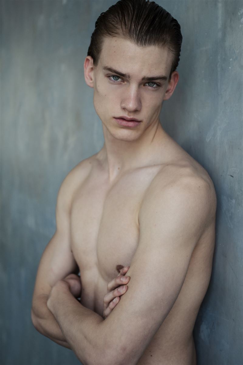 martijn faaij photo