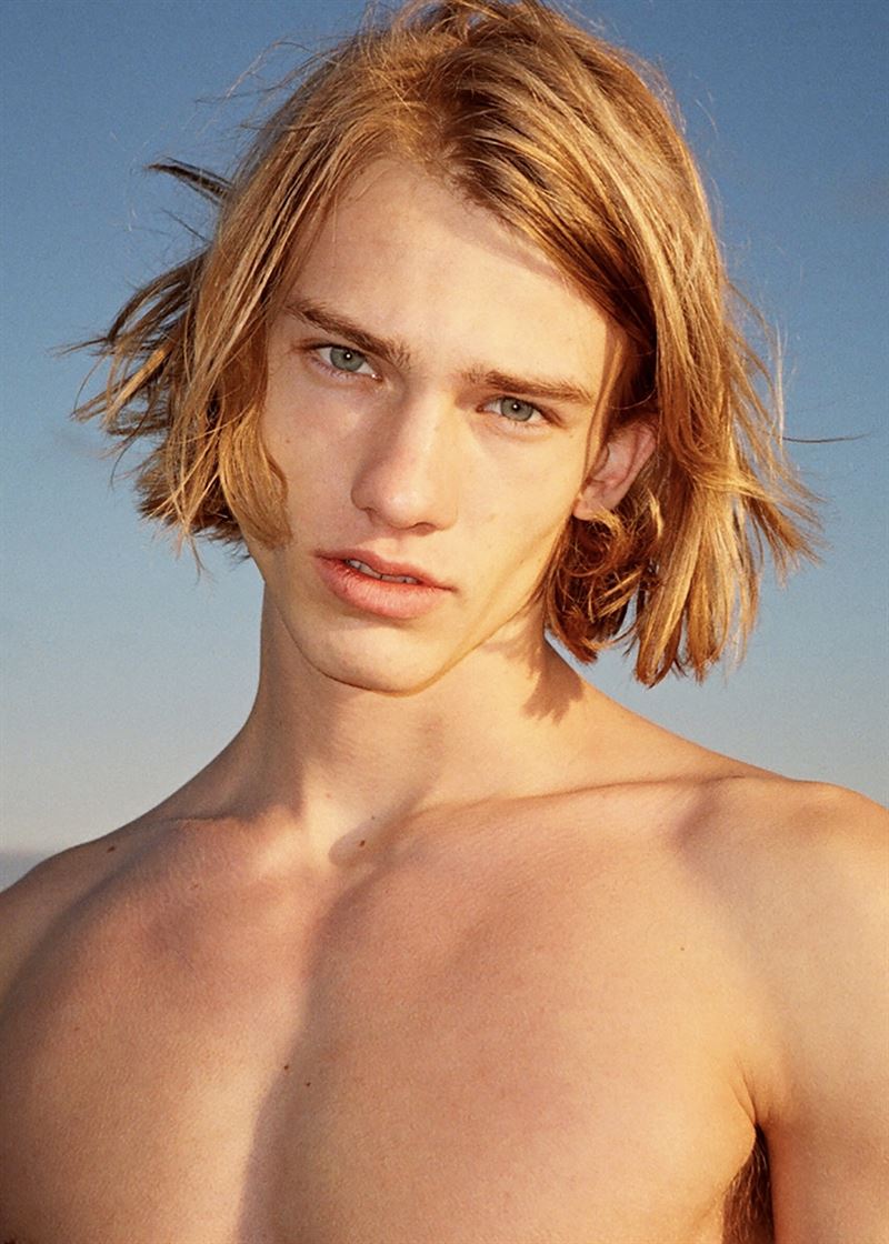 martijn faaij photo