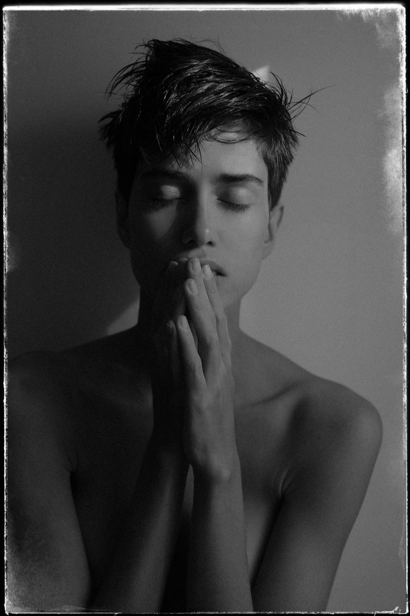 anna herrera photo