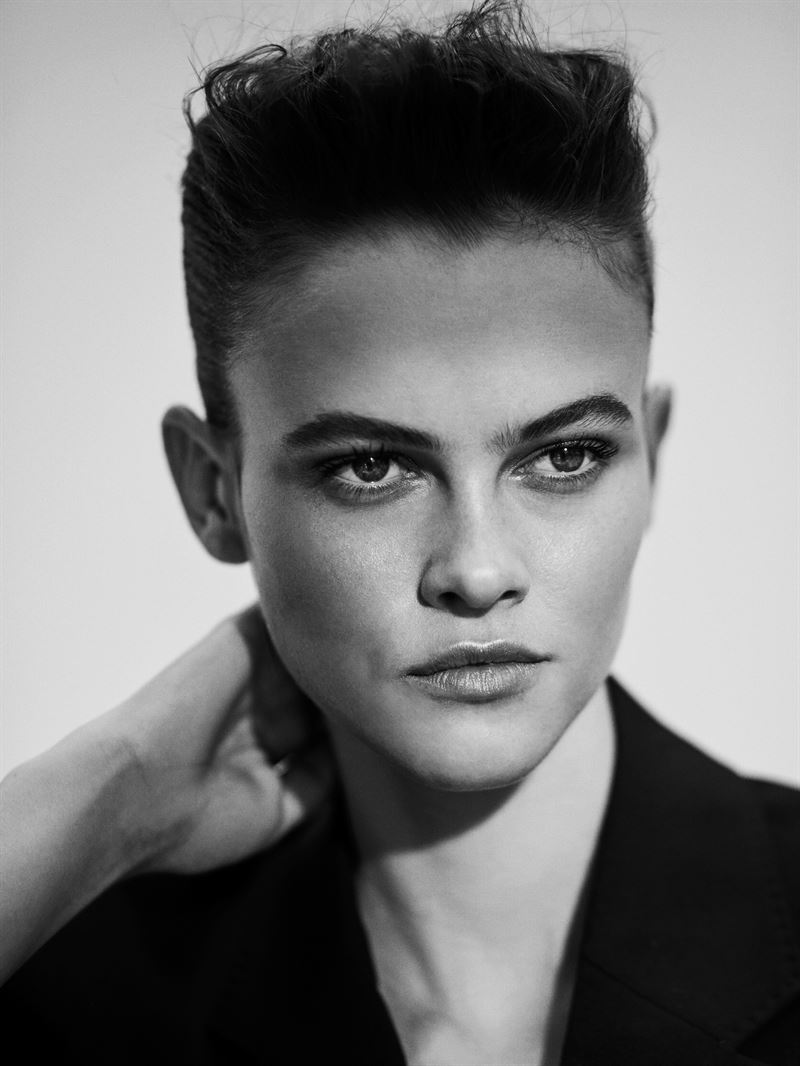 liselotte claerhoudt photo