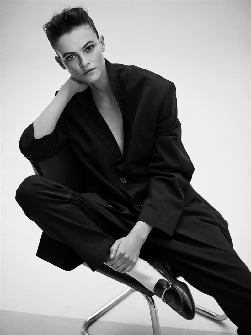 liselotte claerhoudt photo