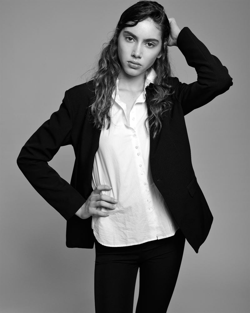 lara prnjak photo