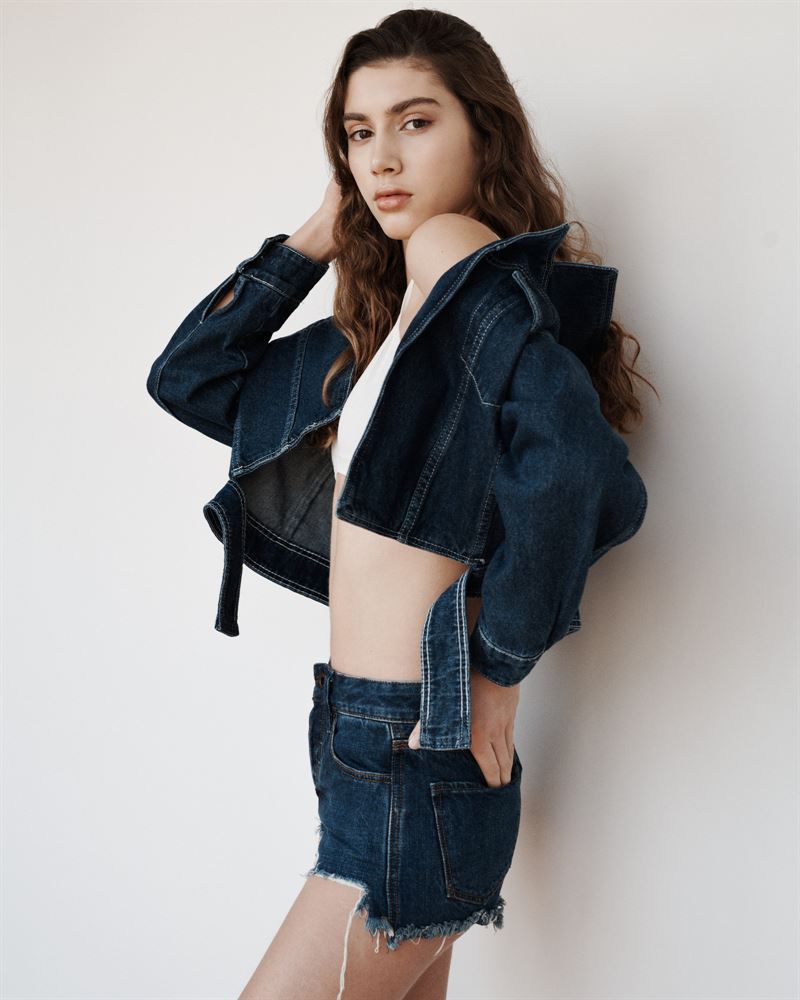 lara prnjak photo