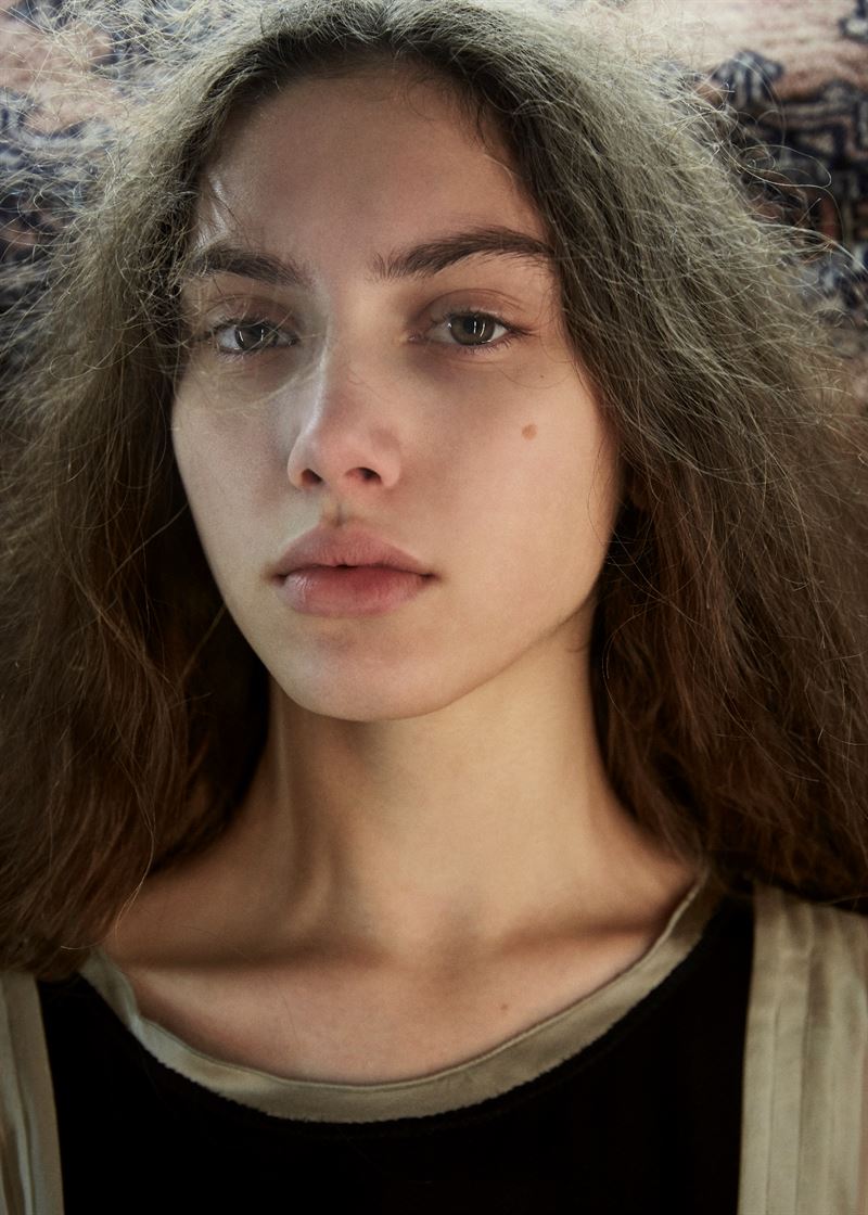 lara prnjak photo