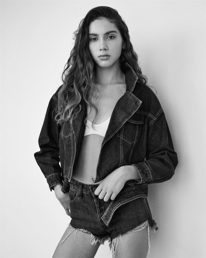 lara prnjak photo