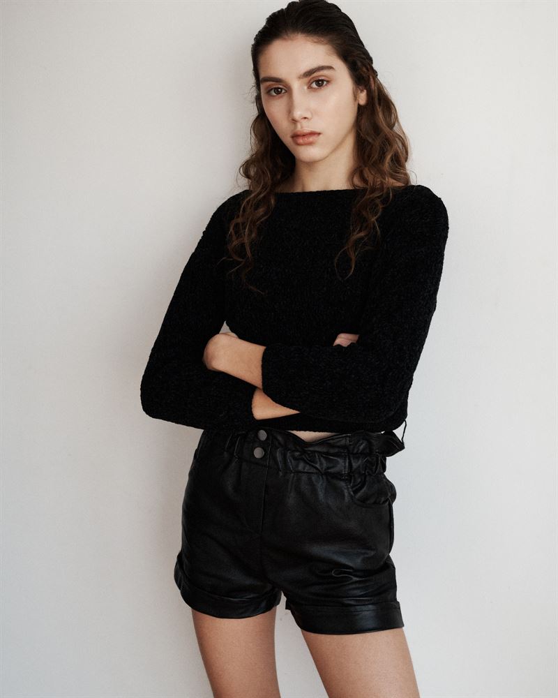 lara prnjak photo