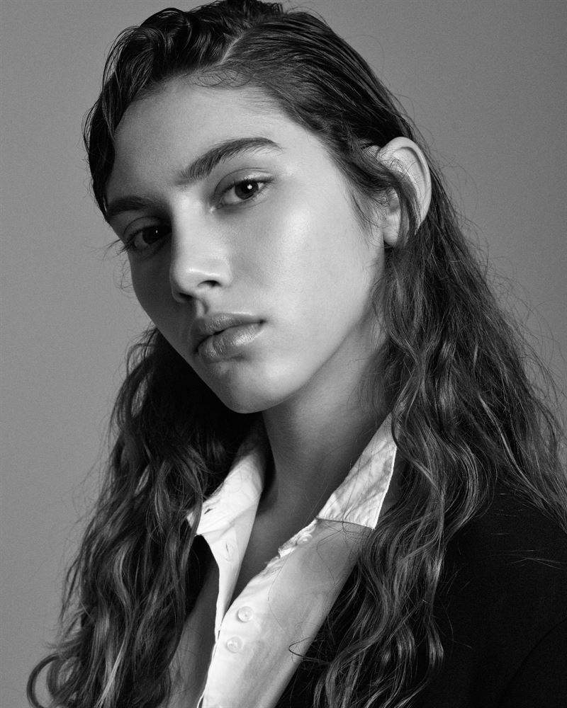 lara prnjak photo