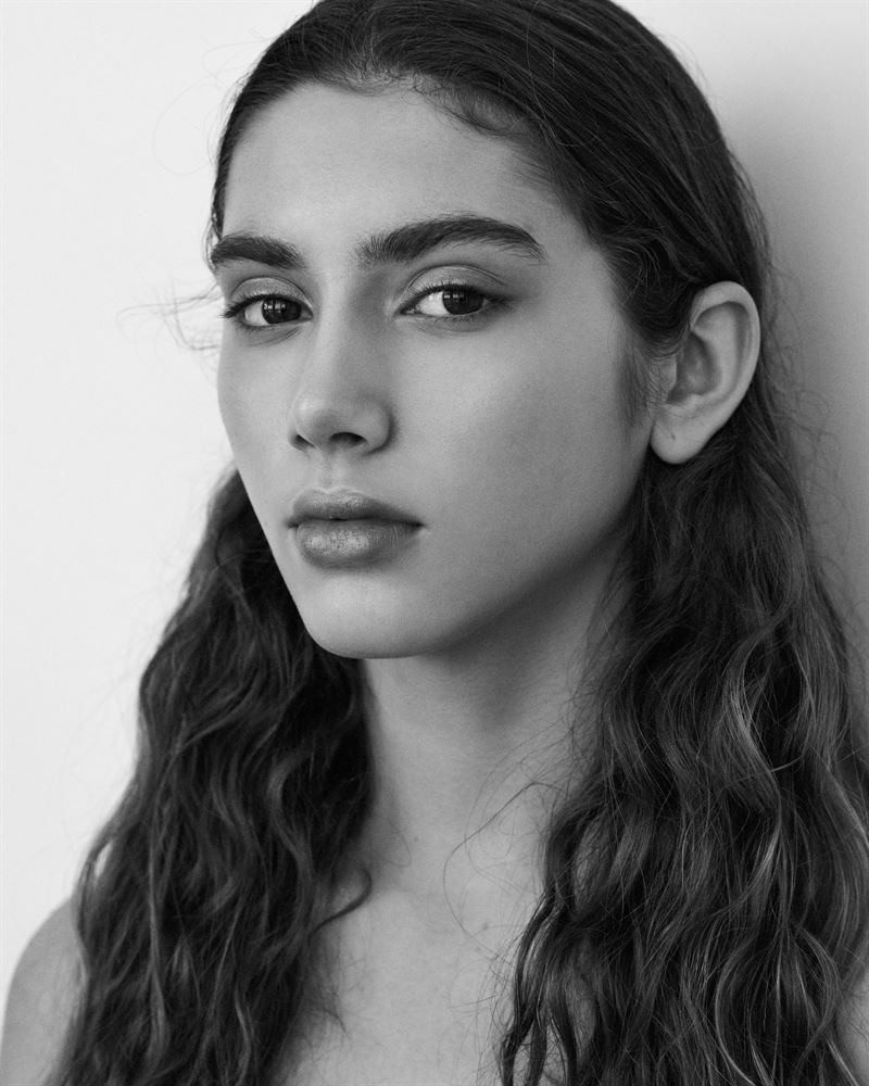 lara prnjak photo