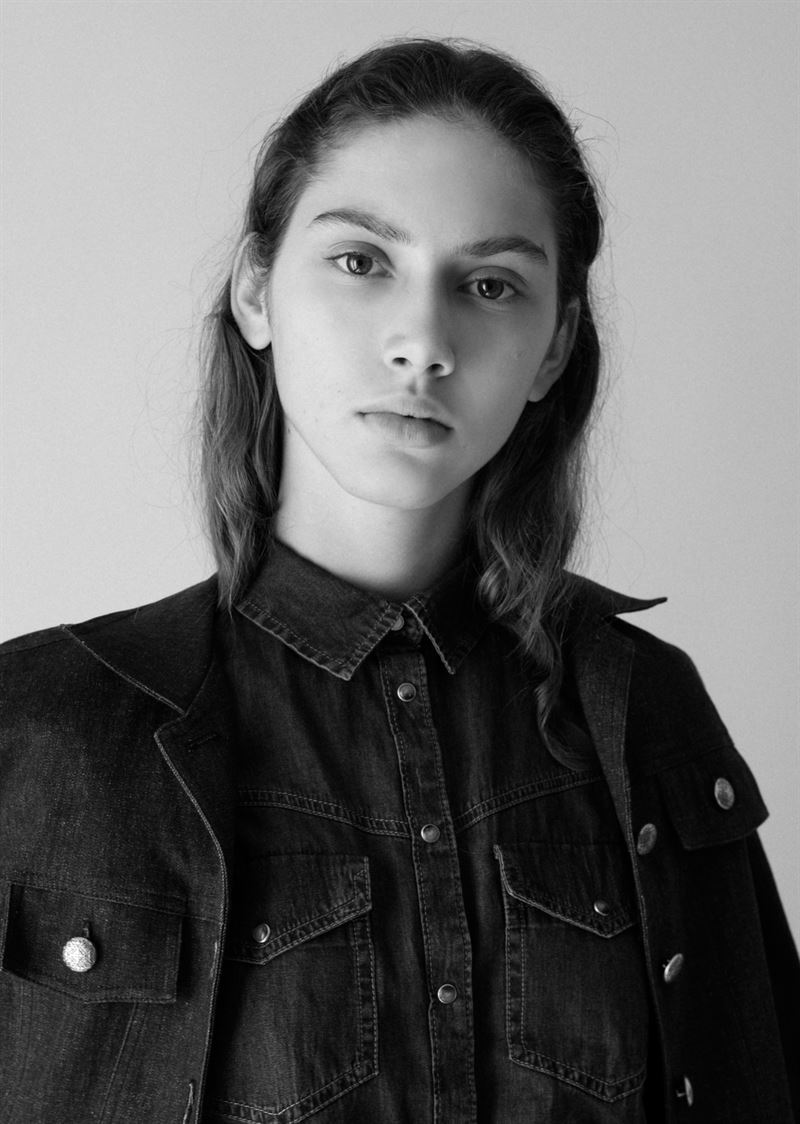 lara prnjak photo