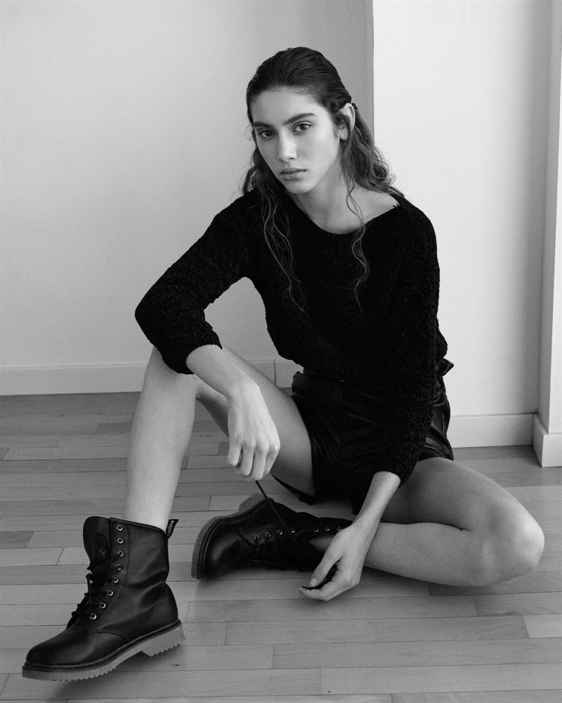 lara prnjak photo