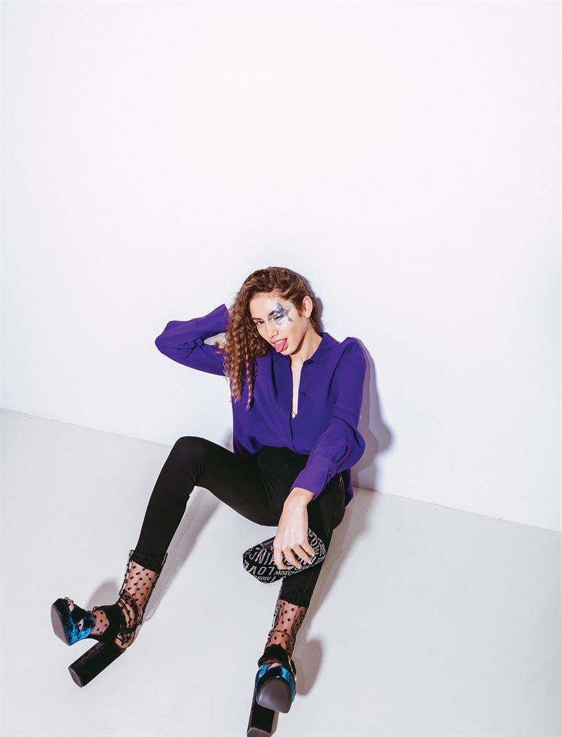 lara prnjak photo