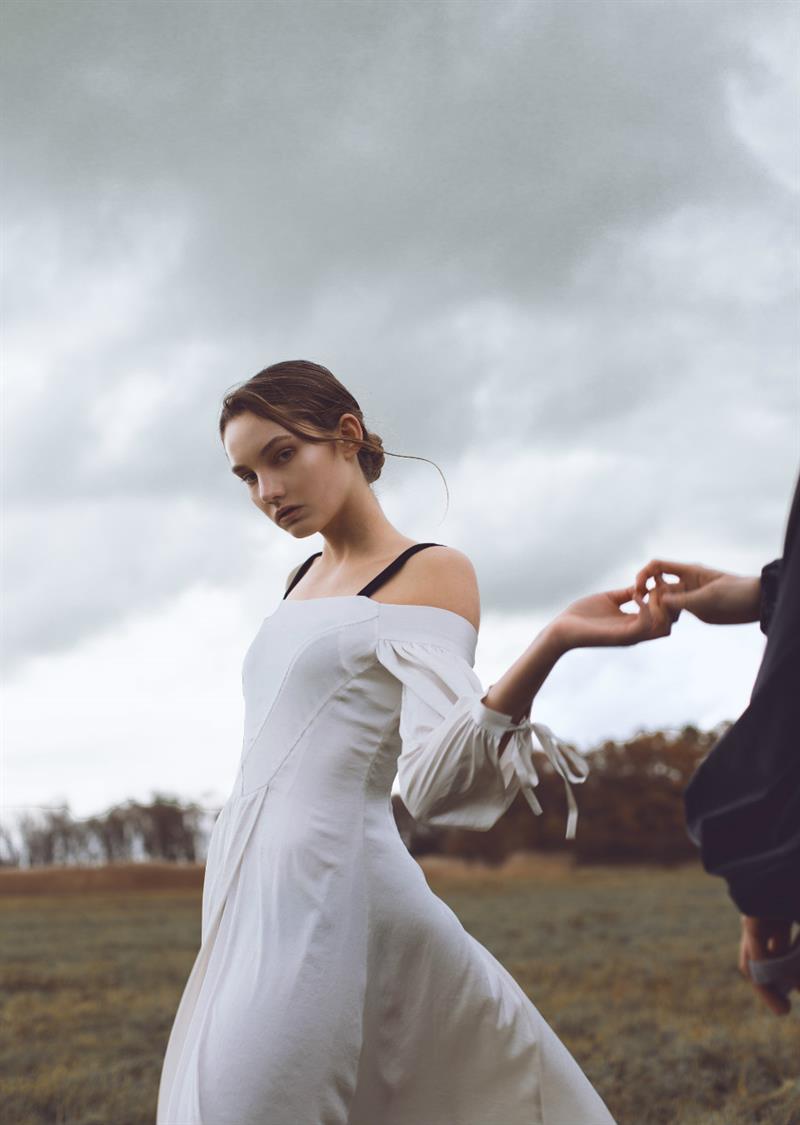 janne b photo