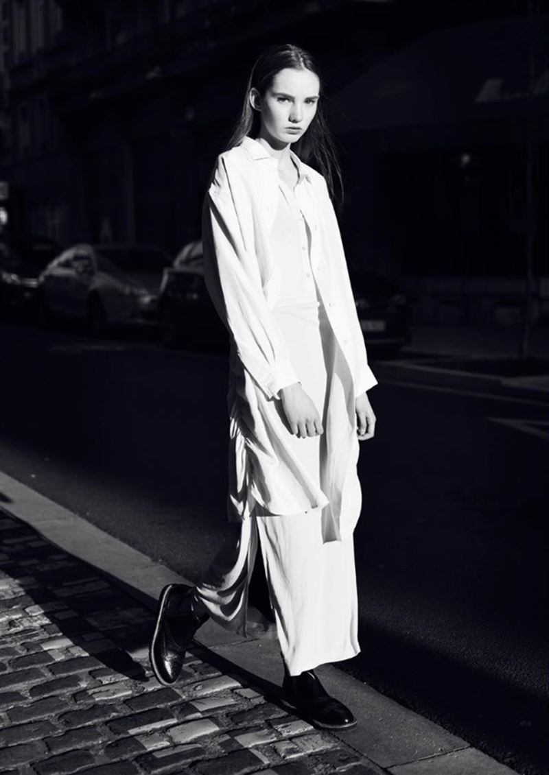 janne b photo