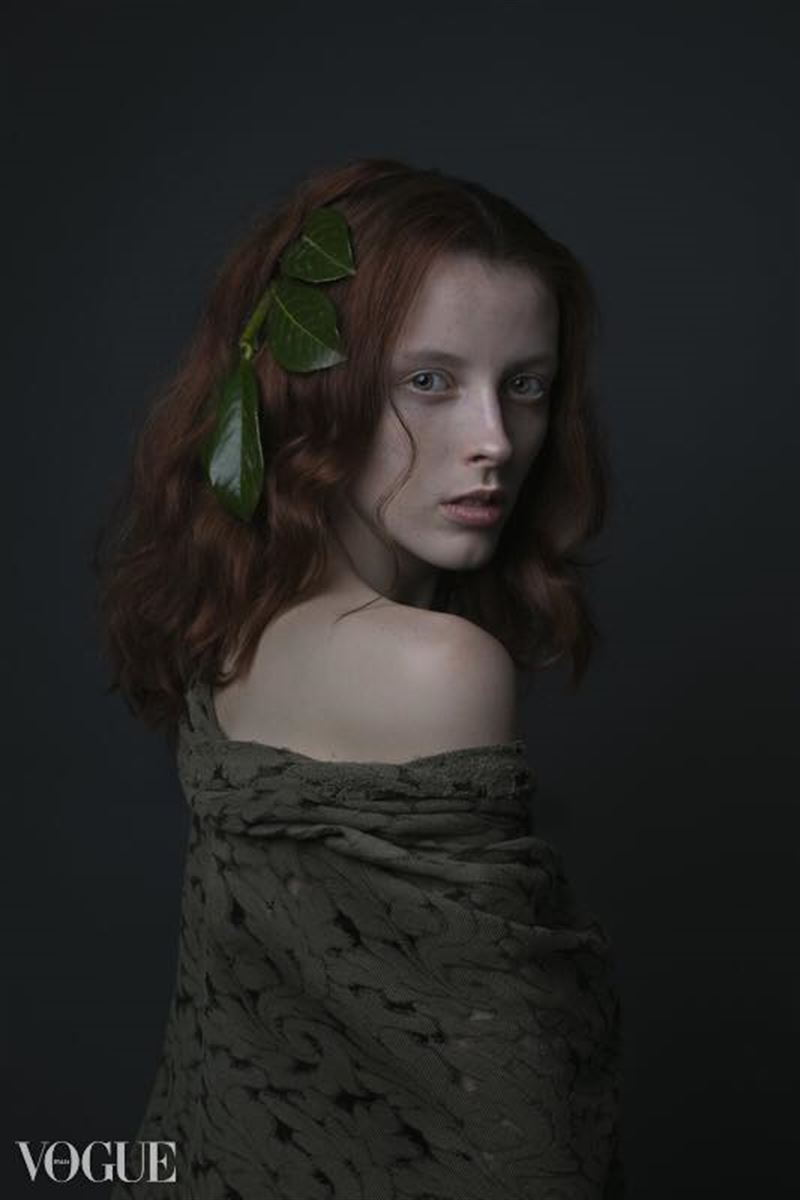 angel d photo