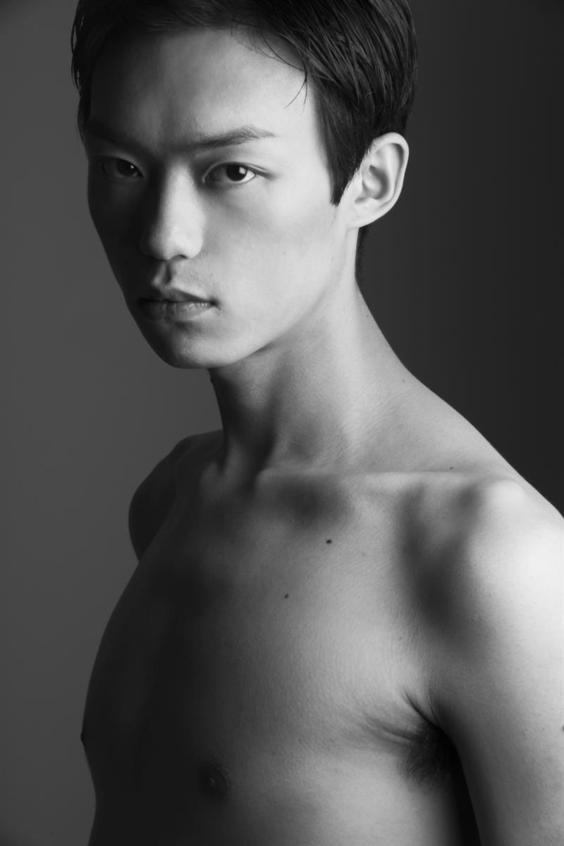 sun ze photo