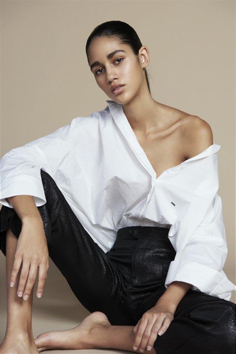 brenda nery photo