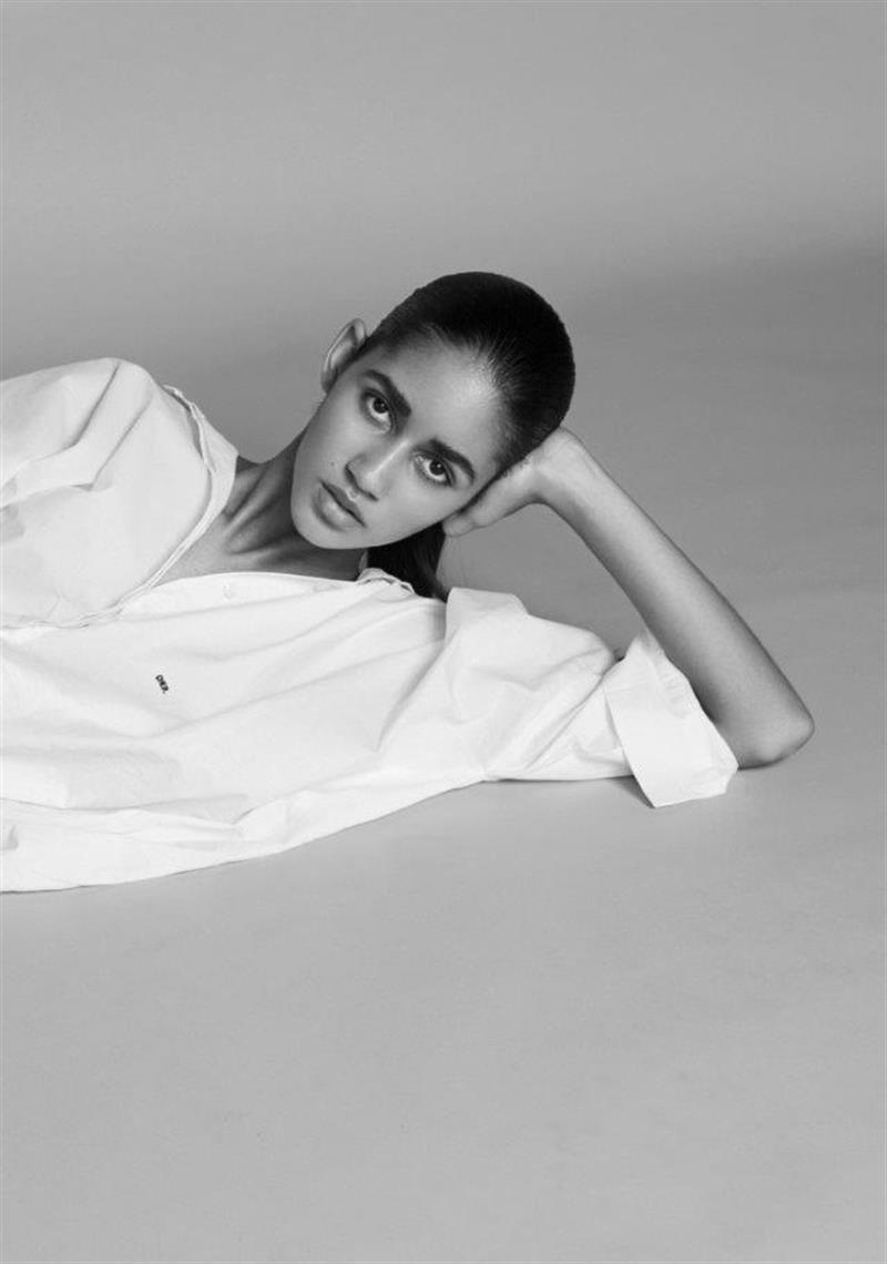 brenda nery photo