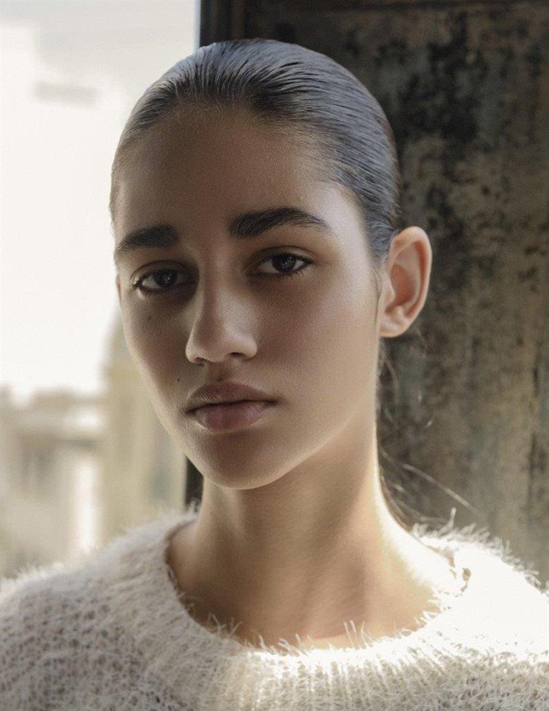 brenda nery photo