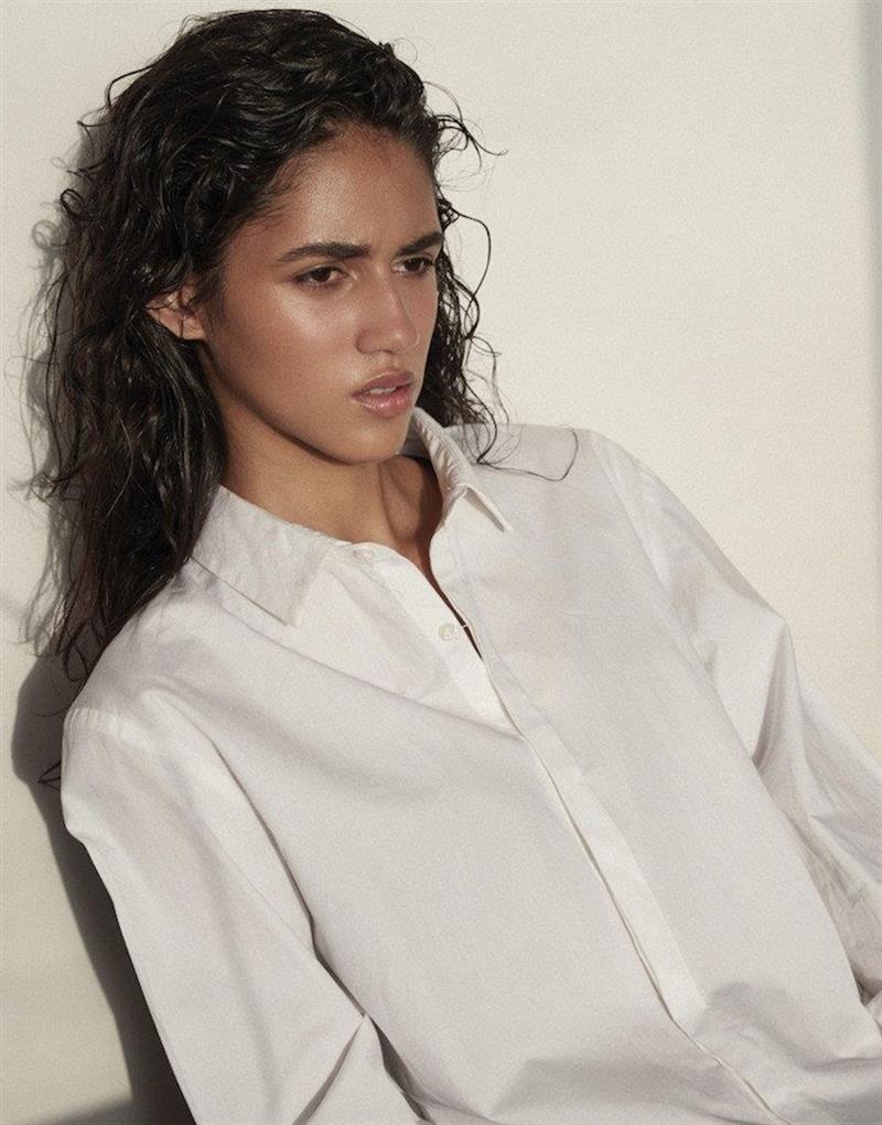 brenda nery photo