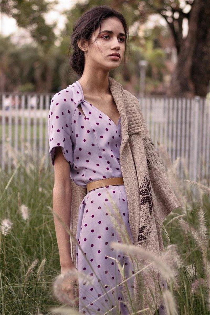 brenda nery photo