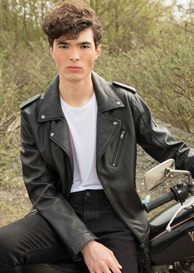julian russo photo