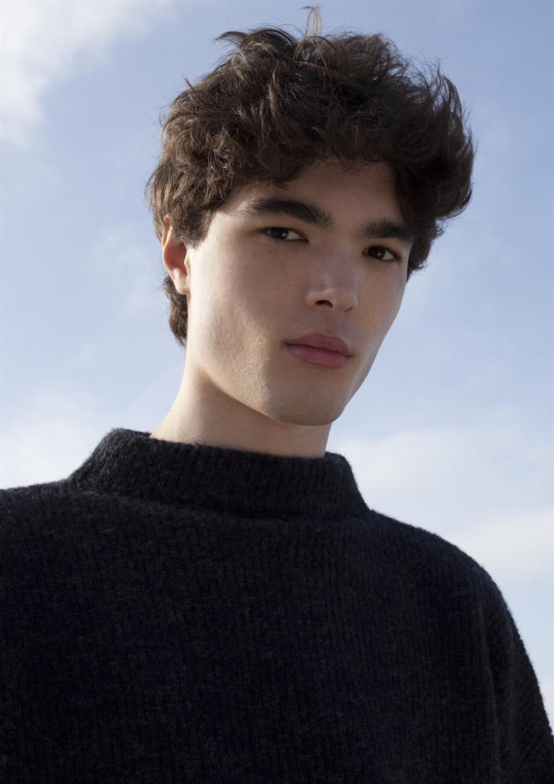 julian russo photo