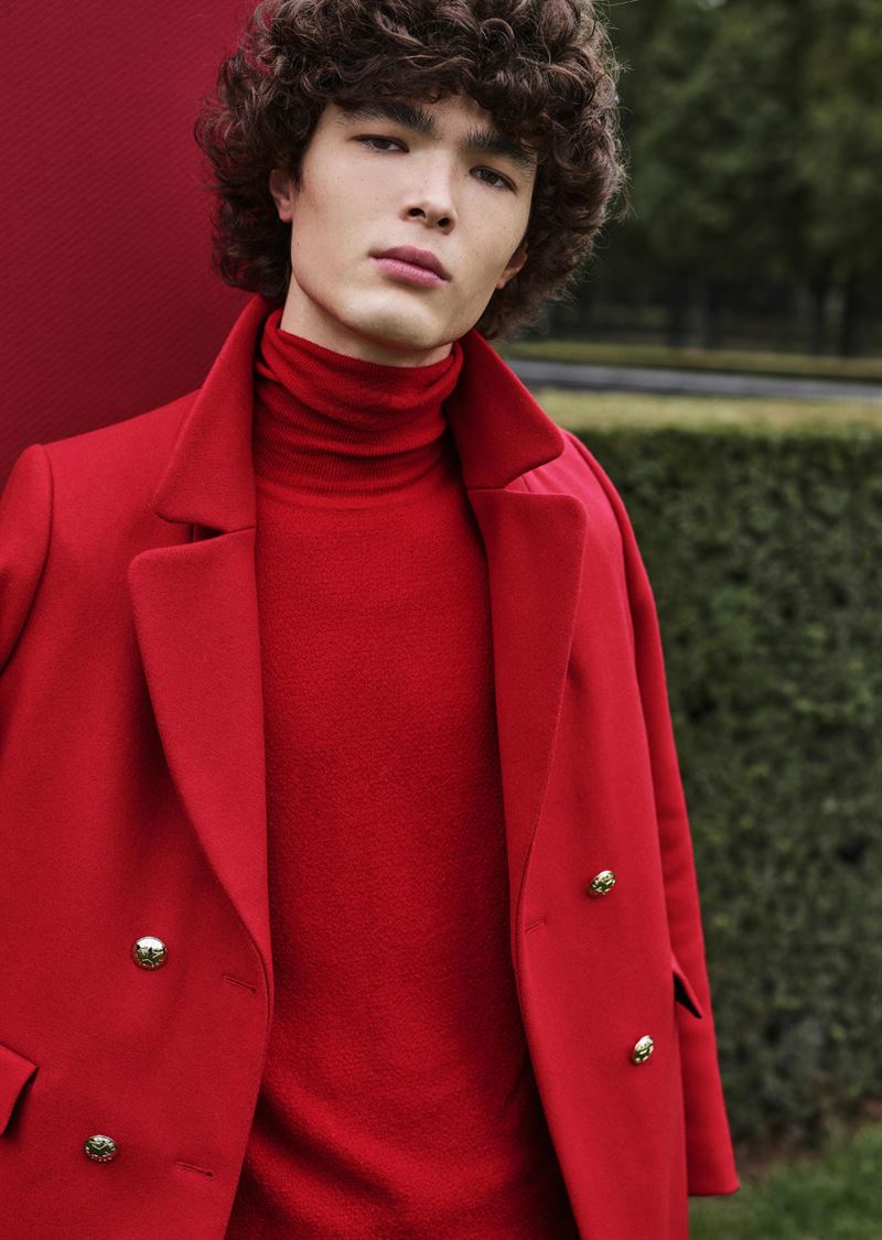 julian russo photo