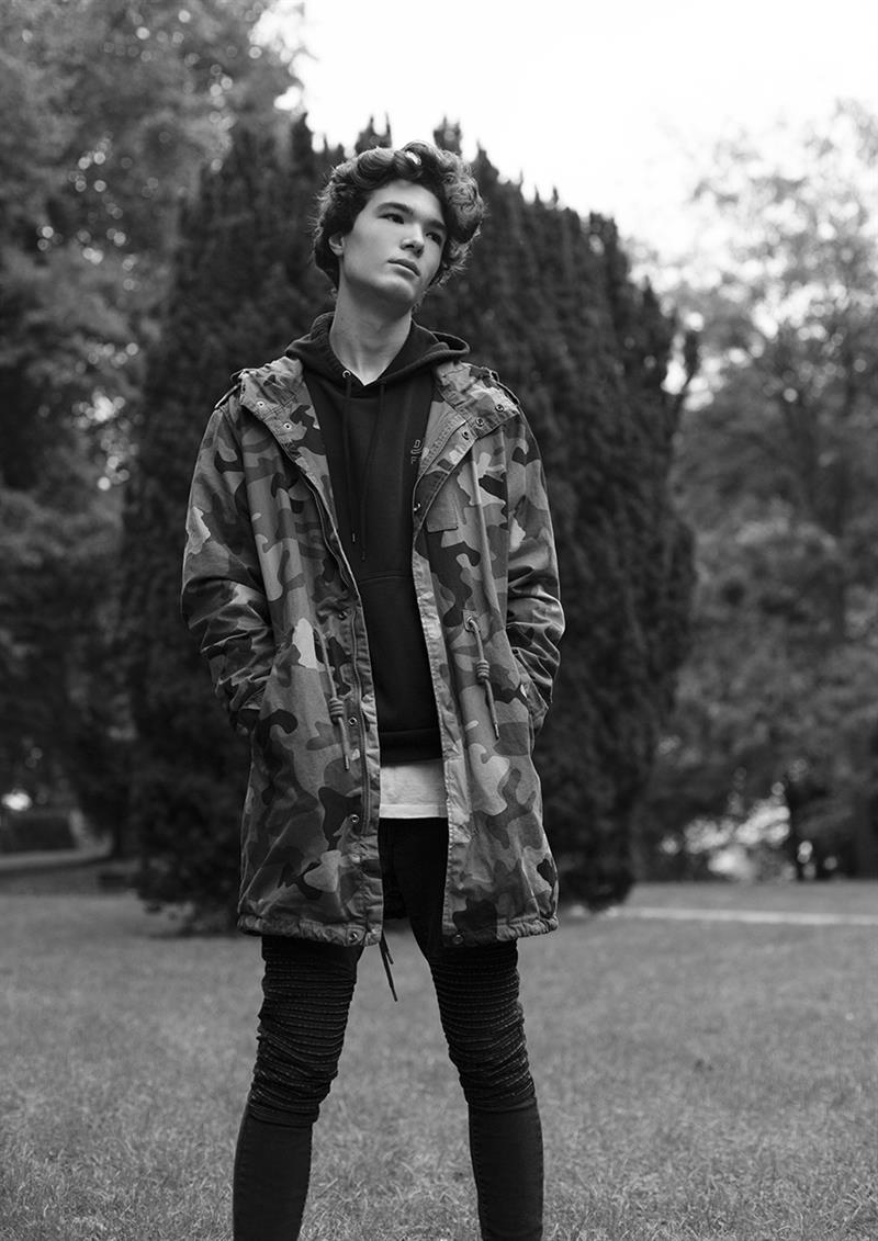 julian russo photo