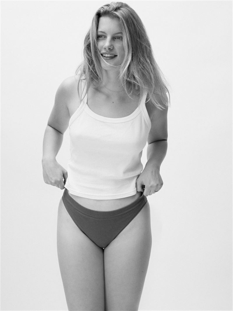 nienke kuipers photo